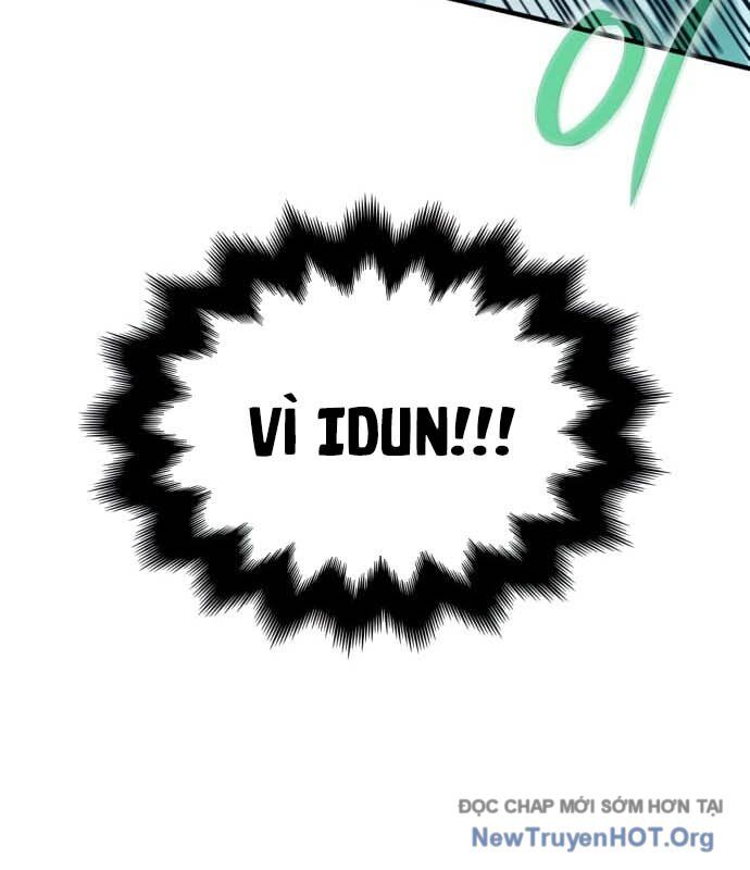 Sử Thi Valhalla - Chapter 43 - Page 201