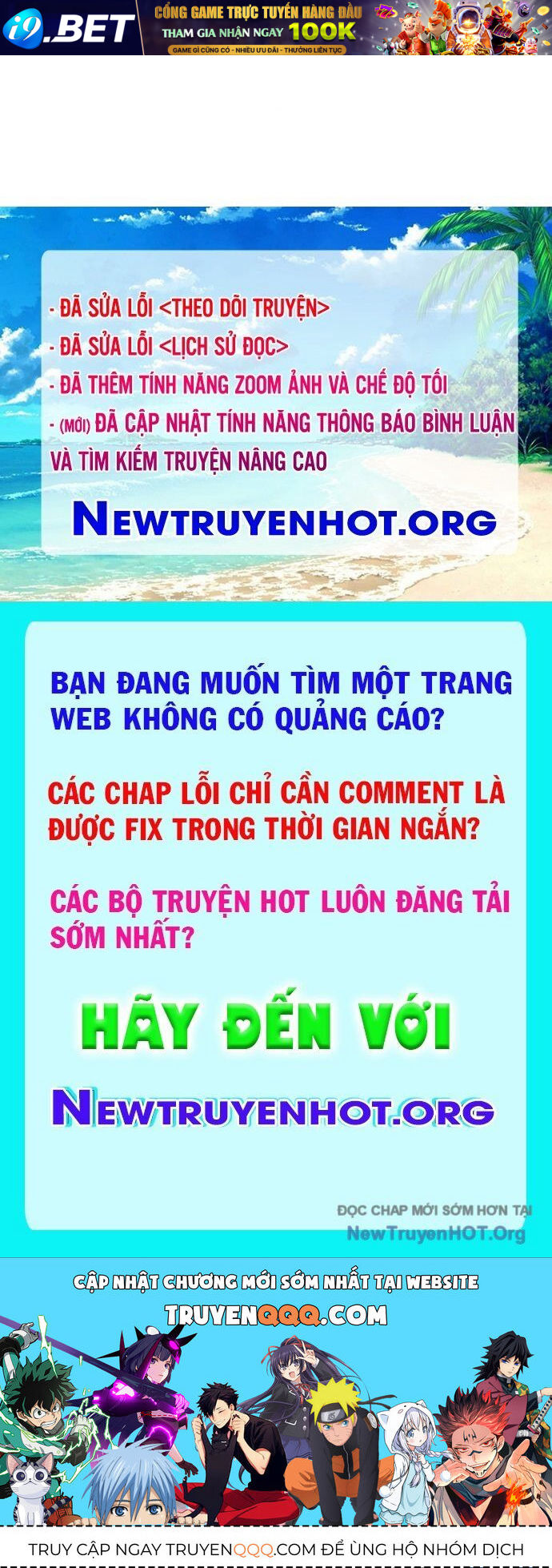 Sử Thi Valhalla - Chapter 43 - Page 202