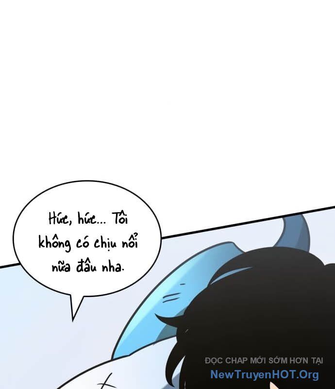 Sử Thi Valhalla - Chapter 43 - Page 21