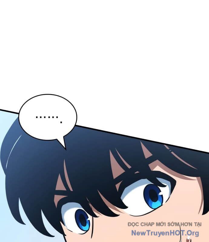 Sử Thi Valhalla - Chapter 43 - Page 23