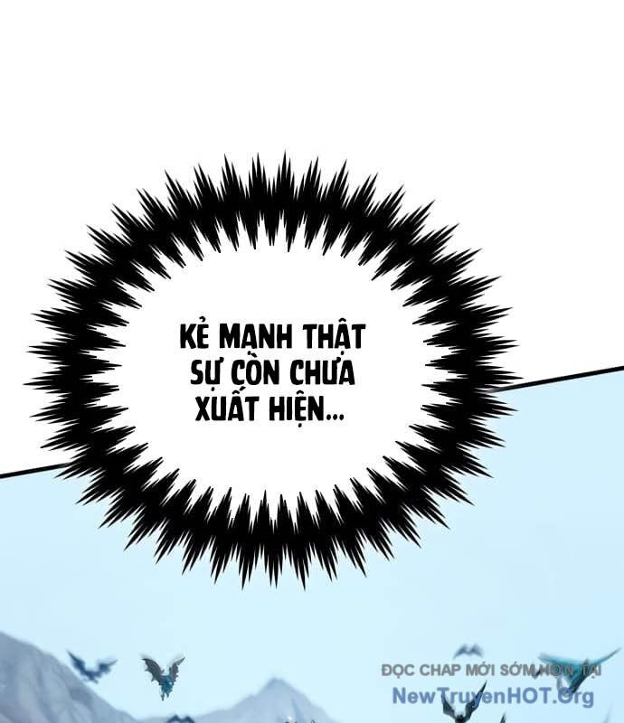 Sử Thi Valhalla - Chapter 43 - Page 25