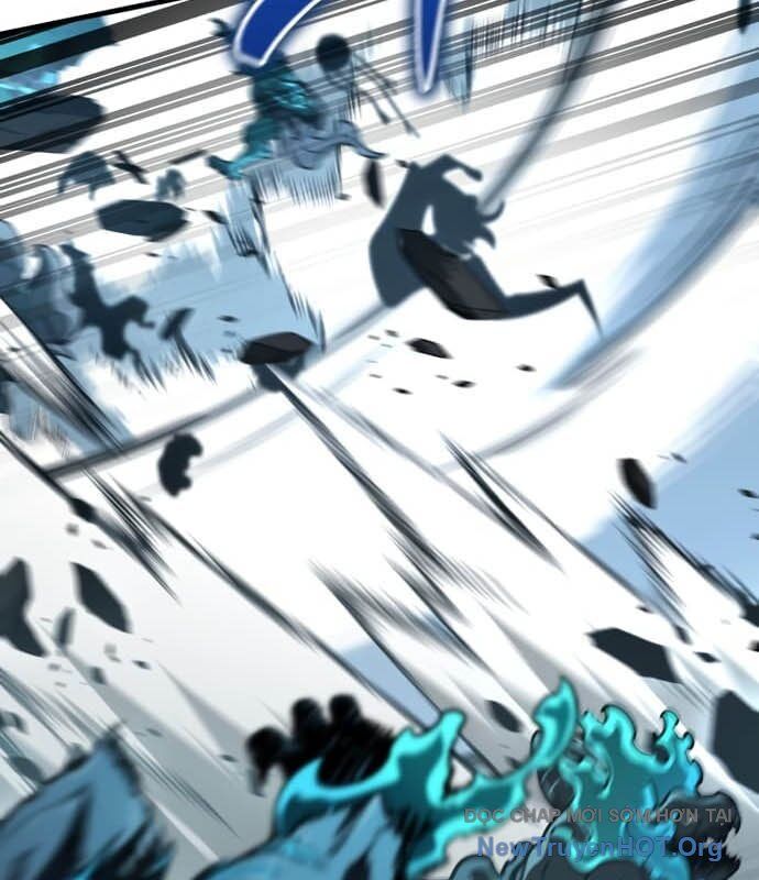 Sử Thi Valhalla - Chapter 43 - Page 3