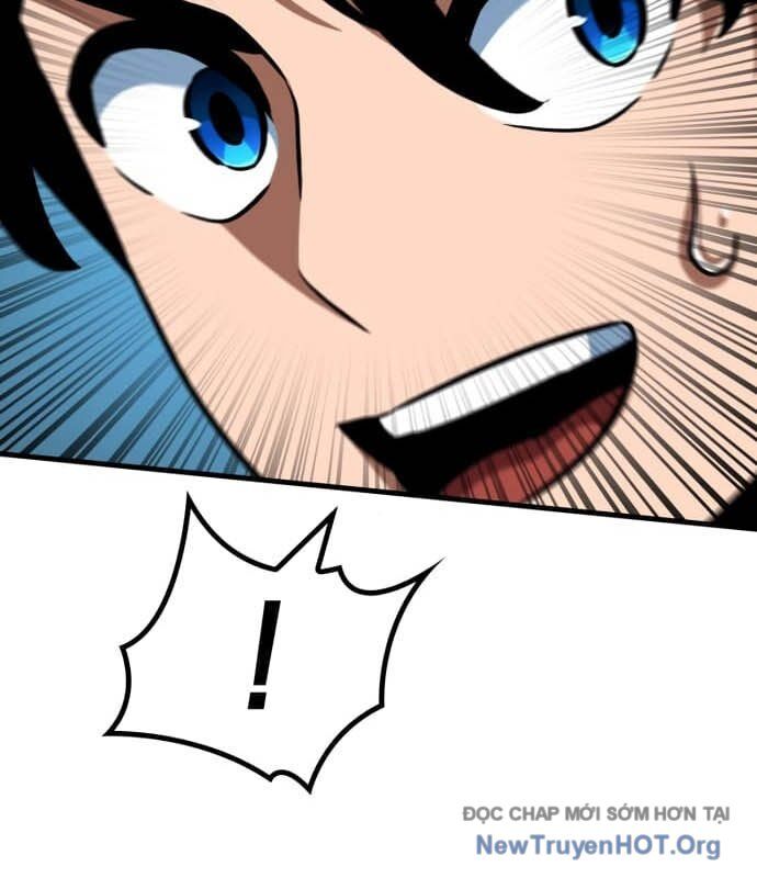 Sử Thi Valhalla - Chapter 43 - Page 30