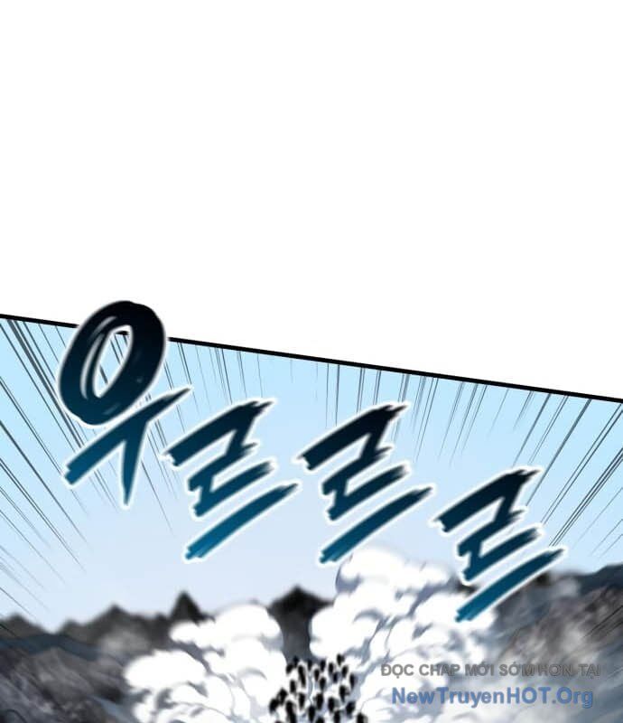 Sử Thi Valhalla - Chapter 43 - Page 31