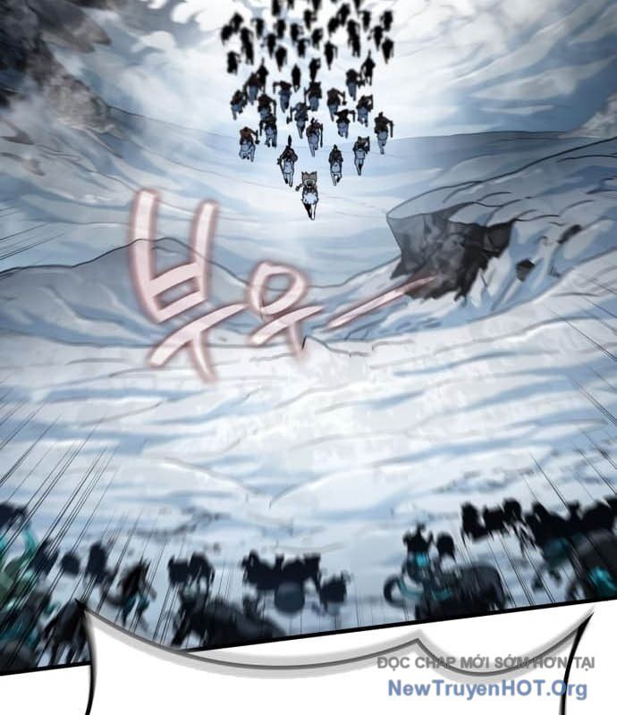 Sử Thi Valhalla - Chapter 43 - Page 32