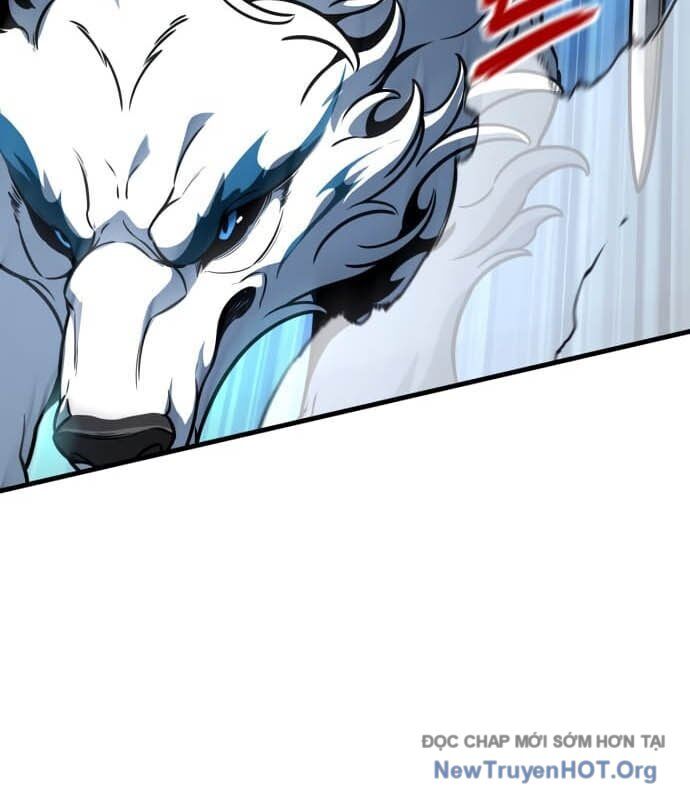 Sử Thi Valhalla - Chapter 43 - Page 36