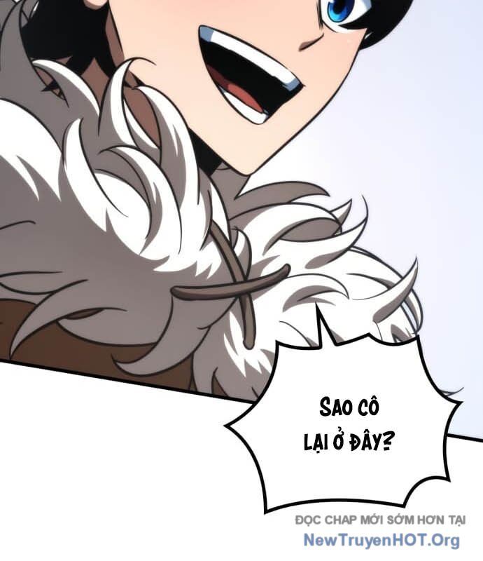 Sử Thi Valhalla - Chapter 43 - Page 38