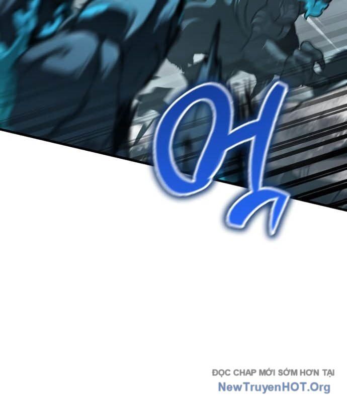 Sử Thi Valhalla - Chapter 43 - Page 4