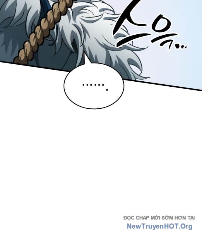 Sử Thi Valhalla - Chapter 43 - Page 43