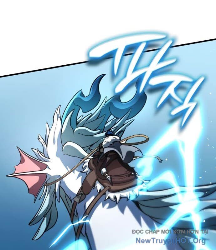 Sử Thi Valhalla - Chapter 43 - Page 46