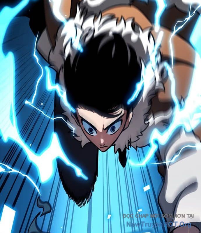 Sử Thi Valhalla - Chapter 43 - Page 48