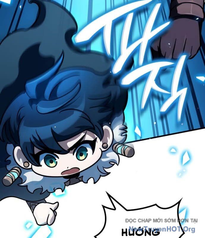 Sử Thi Valhalla - Chapter 43 - Page 49