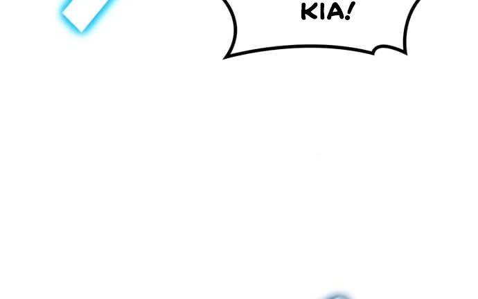 Sử Thi Valhalla - Chapter 43 - Page 50