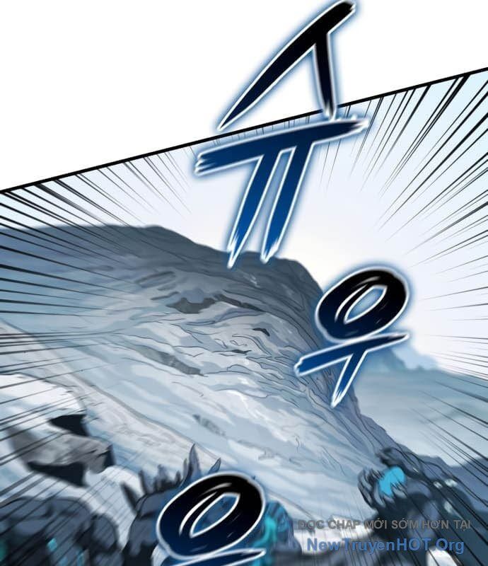 Sử Thi Valhalla - Chapter 43 - Page 51