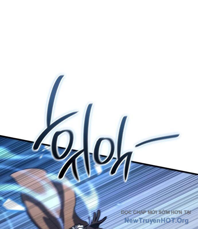 Sử Thi Valhalla - Chapter 43 - Page 53