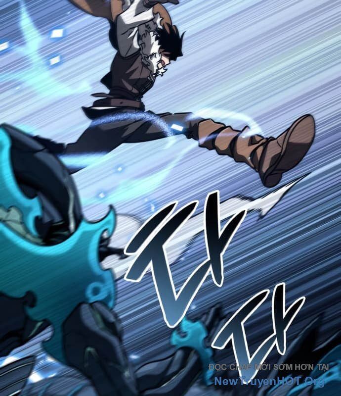 Sử Thi Valhalla - Chapter 43 - Page 54