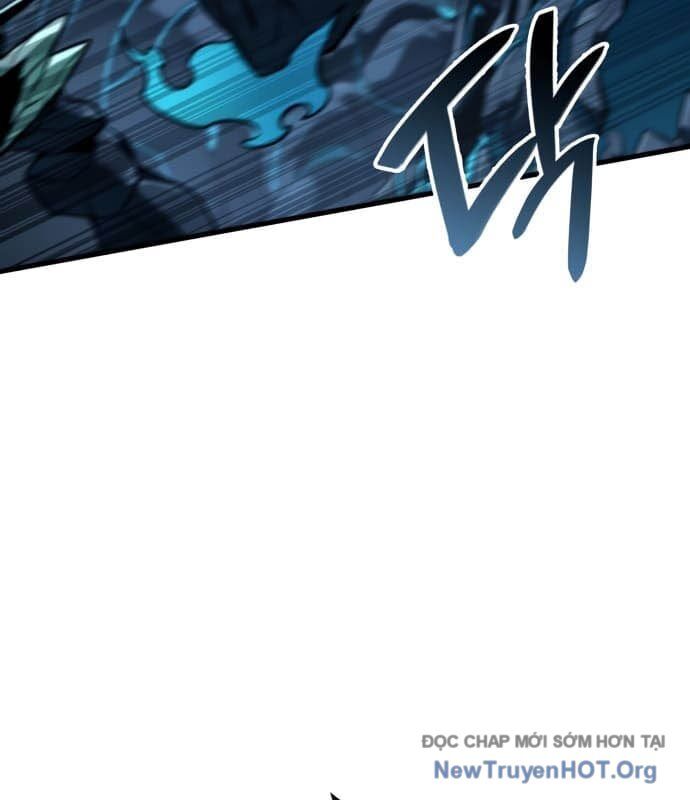 Sử Thi Valhalla - Chapter 43 - Page 55