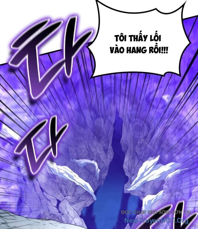 Sử Thi Valhalla - Chapter 43 - Page 56