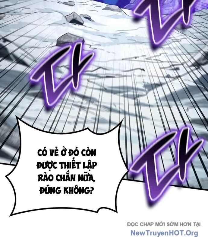 Sử Thi Valhalla - Chapter 43 - Page 57