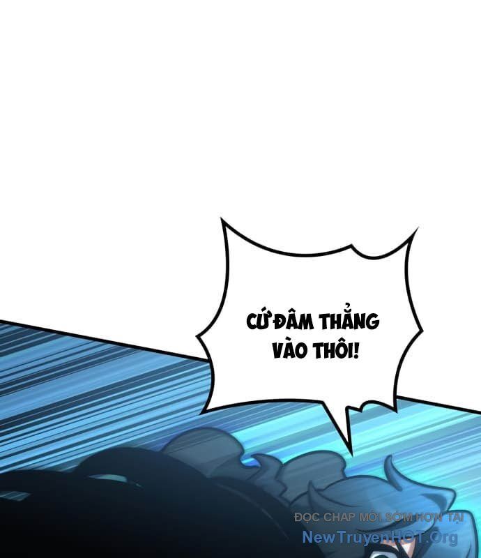 Sử Thi Valhalla - Chapter 43 - Page 58