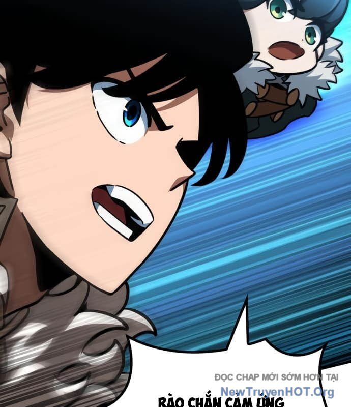 Sử Thi Valhalla - Chapter 43 - Page 59