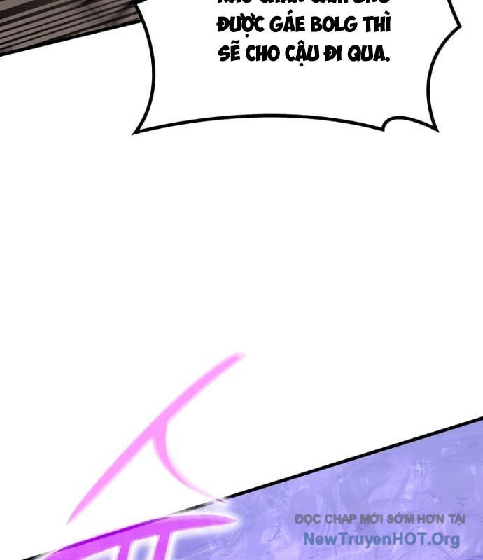 Sử Thi Valhalla - Chapter 43 - Page 60
