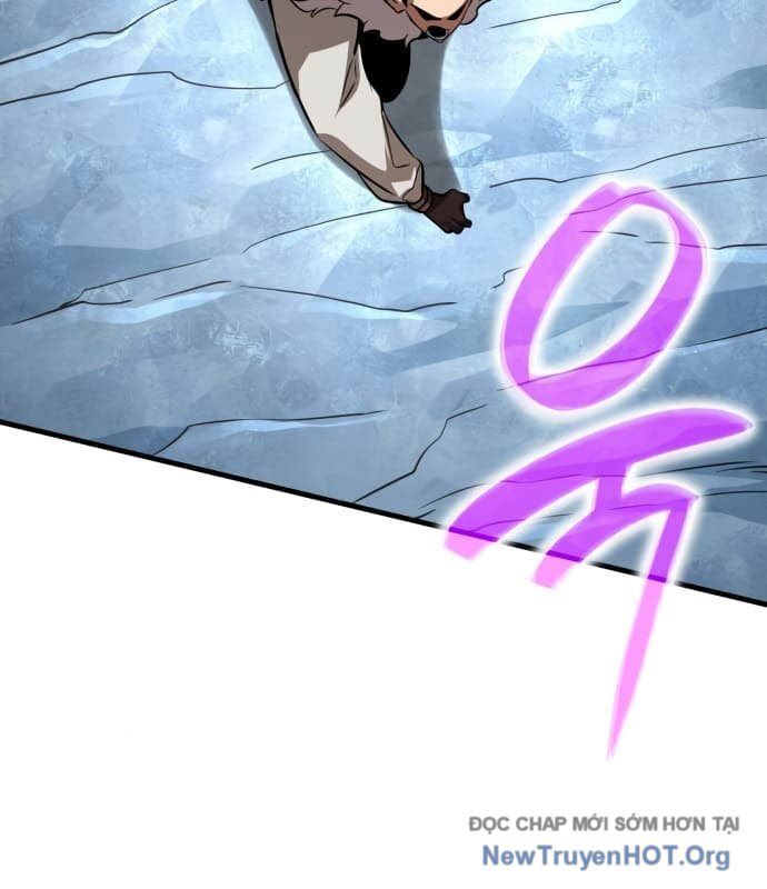 Sử Thi Valhalla - Chapter 43 - Page 62