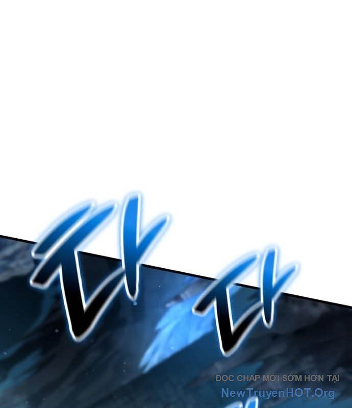 Sử Thi Valhalla - Chapter 43 - Page 63