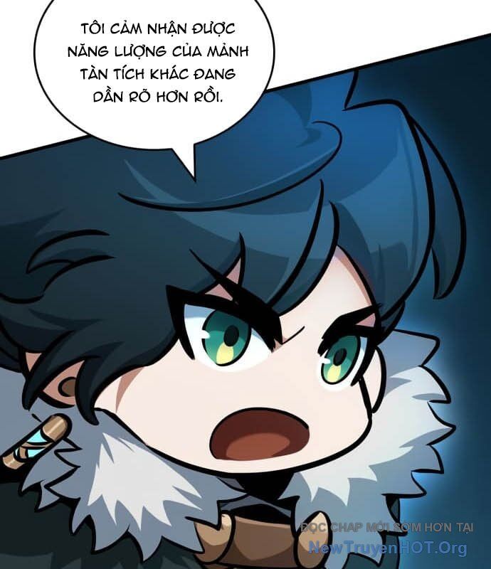 Sử Thi Valhalla - Chapter 43 - Page 66