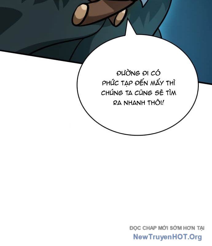 Sử Thi Valhalla - Chapter 43 - Page 67