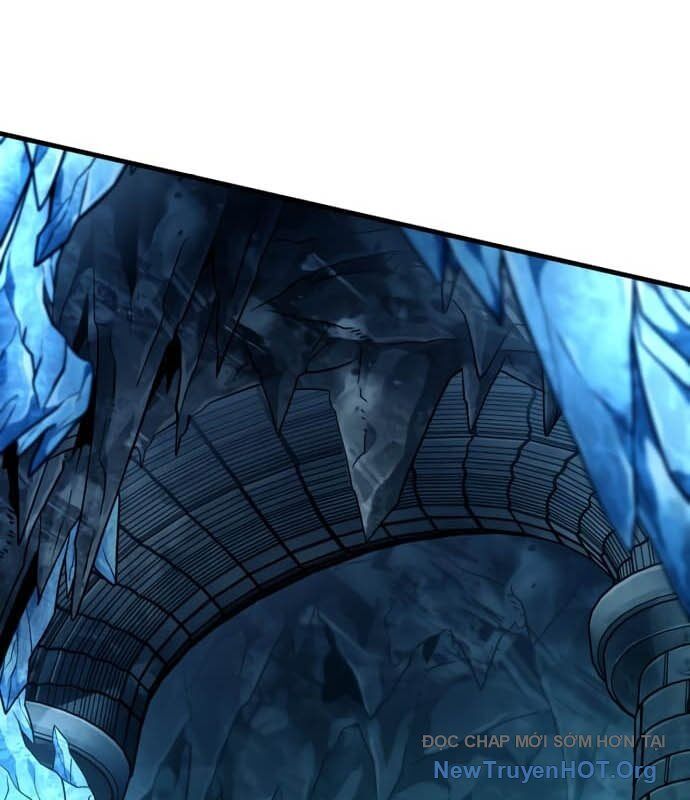 Sử Thi Valhalla - Chapter 43 - Page 68