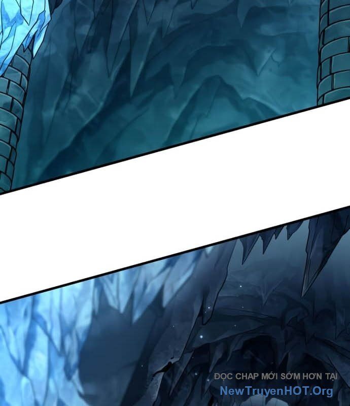 Sử Thi Valhalla - Chapter 43 - Page 69