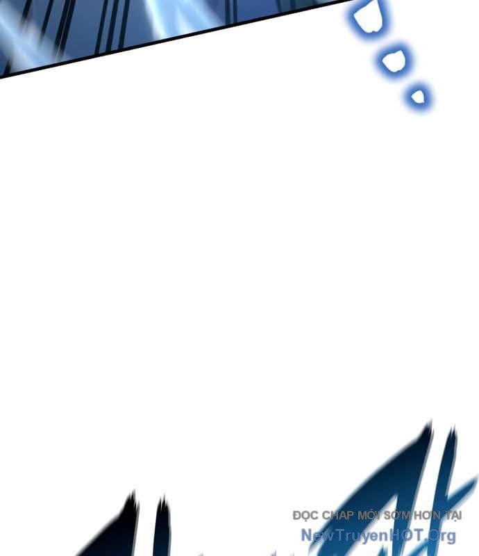 Sử Thi Valhalla - Chapter 43 - Page 7