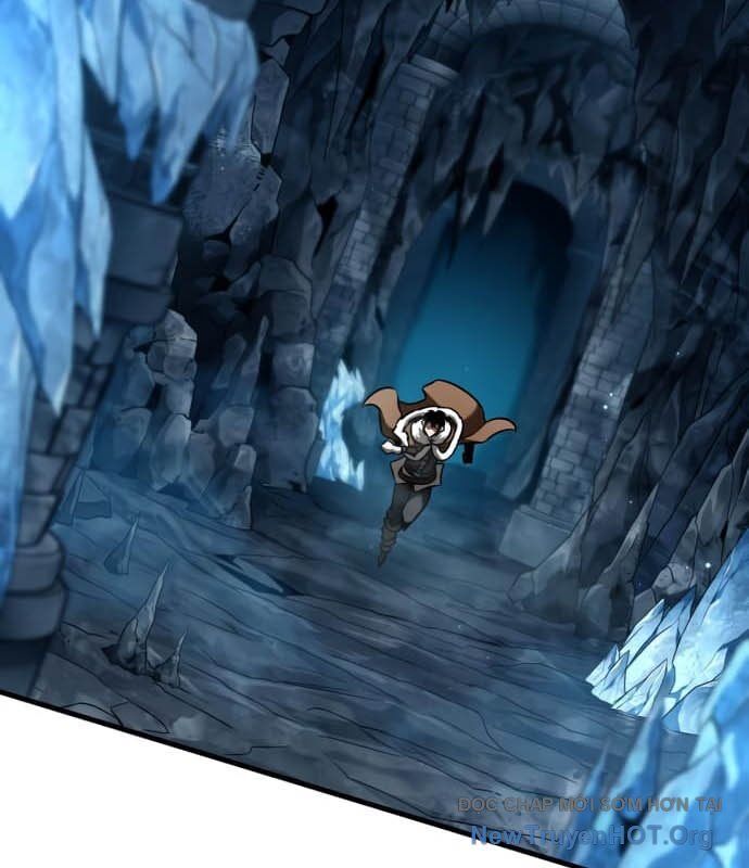 Sử Thi Valhalla - Chapter 43 - Page 70