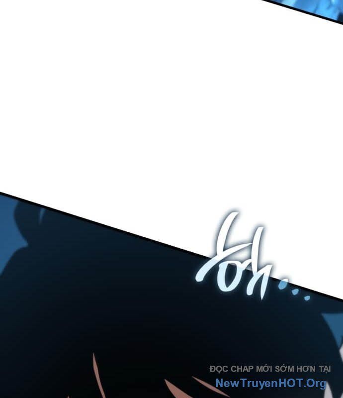 Sử Thi Valhalla - Chapter 43 - Page 71