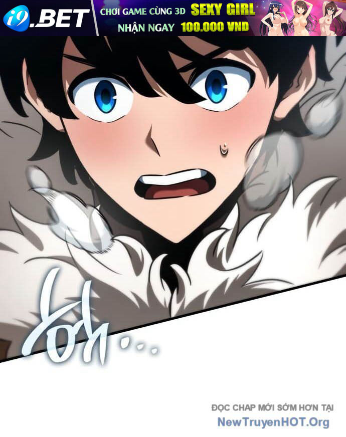 Sử Thi Valhalla - Chapter 43 - Page 72