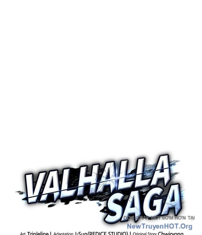 Sử Thi Valhalla - Chapter 43 - Page 73