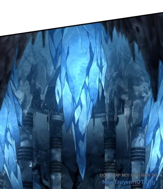 Sử Thi Valhalla - Chapter 43 - Page 75