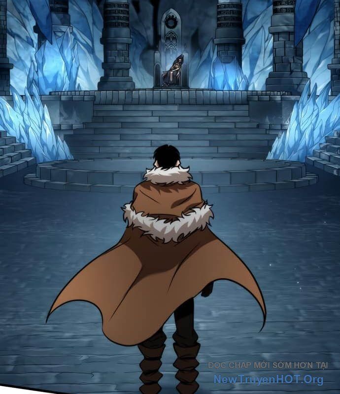 Sử Thi Valhalla - Chapter 43 - Page 76