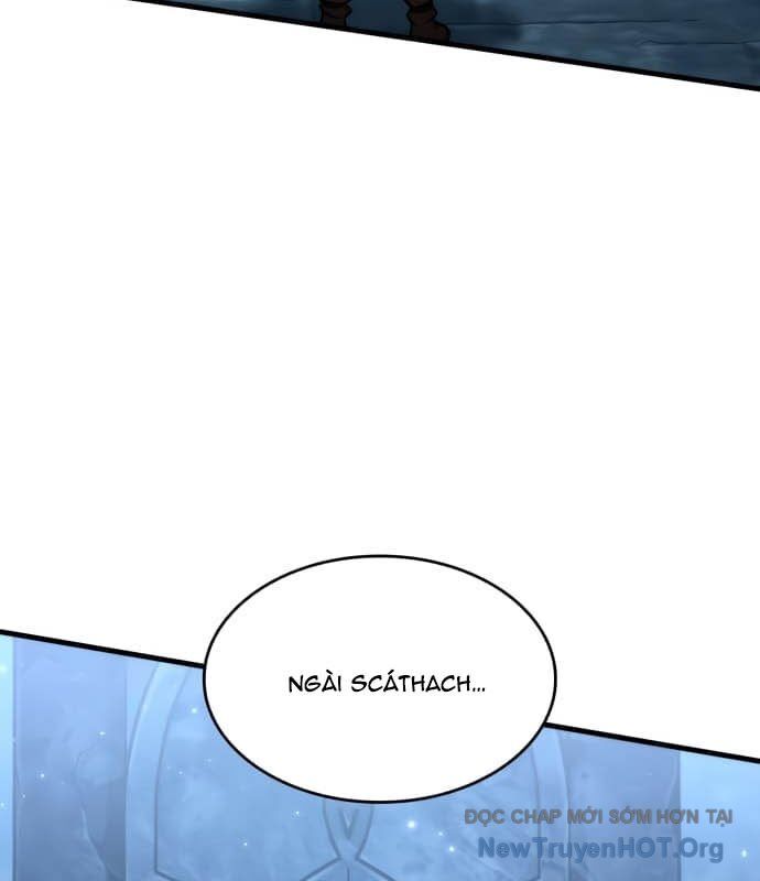 Sử Thi Valhalla - Chapter 43 - Page 77