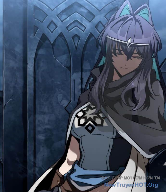 Sử Thi Valhalla - Chapter 43 - Page 78