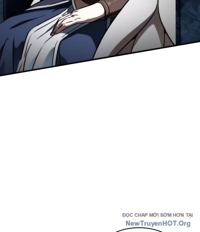 Sử Thi Valhalla - Chapter 43 - Page 79