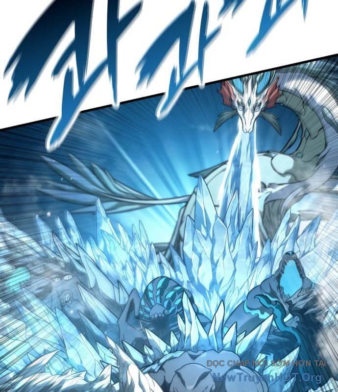 Sử Thi Valhalla - Chapter 43 - Page 8