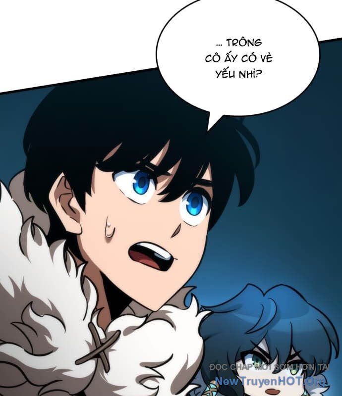 Sử Thi Valhalla - Chapter 43 - Page 80