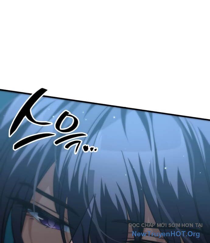 Sử Thi Valhalla - Chapter 43 - Page 82