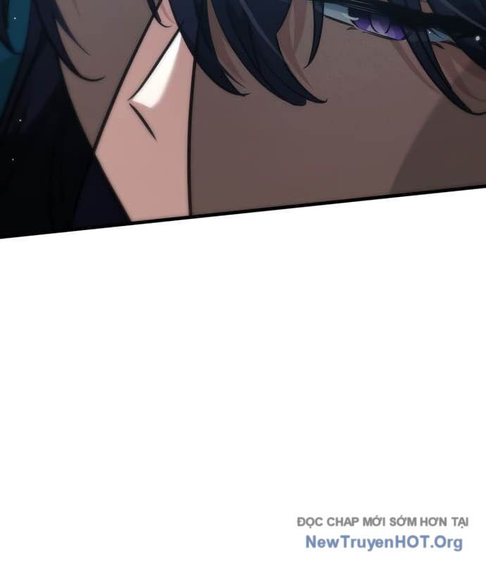 Sử Thi Valhalla - Chapter 43 - Page 83