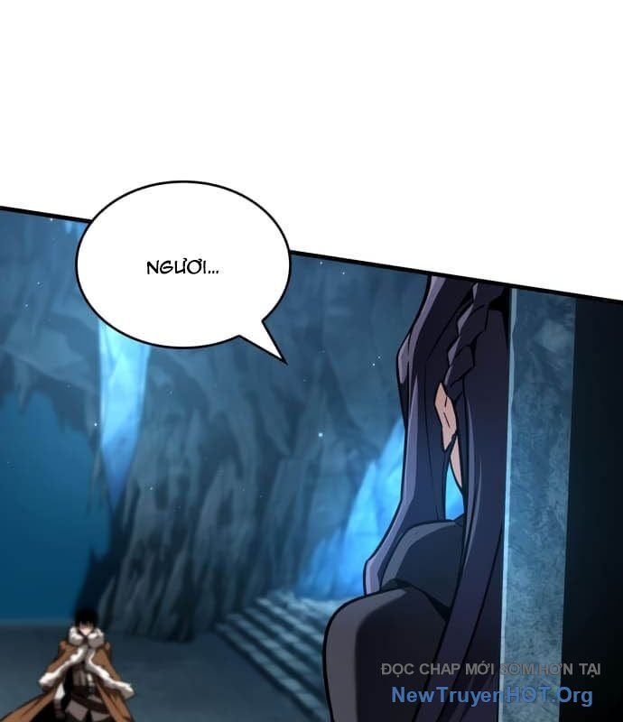 Sử Thi Valhalla - Chapter 43 - Page 84