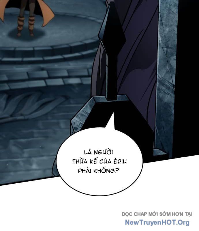 Sử Thi Valhalla - Chapter 43 - Page 85