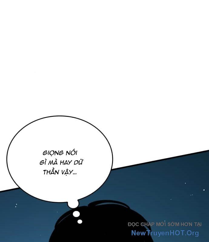 Sử Thi Valhalla - Chapter 43 - Page 86