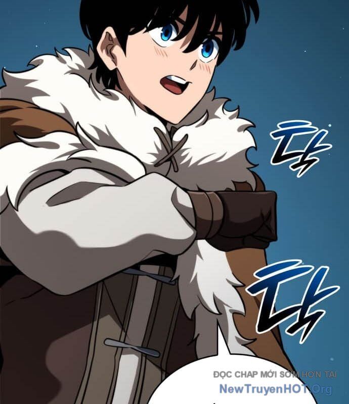 Sử Thi Valhalla - Chapter 43 - Page 87
